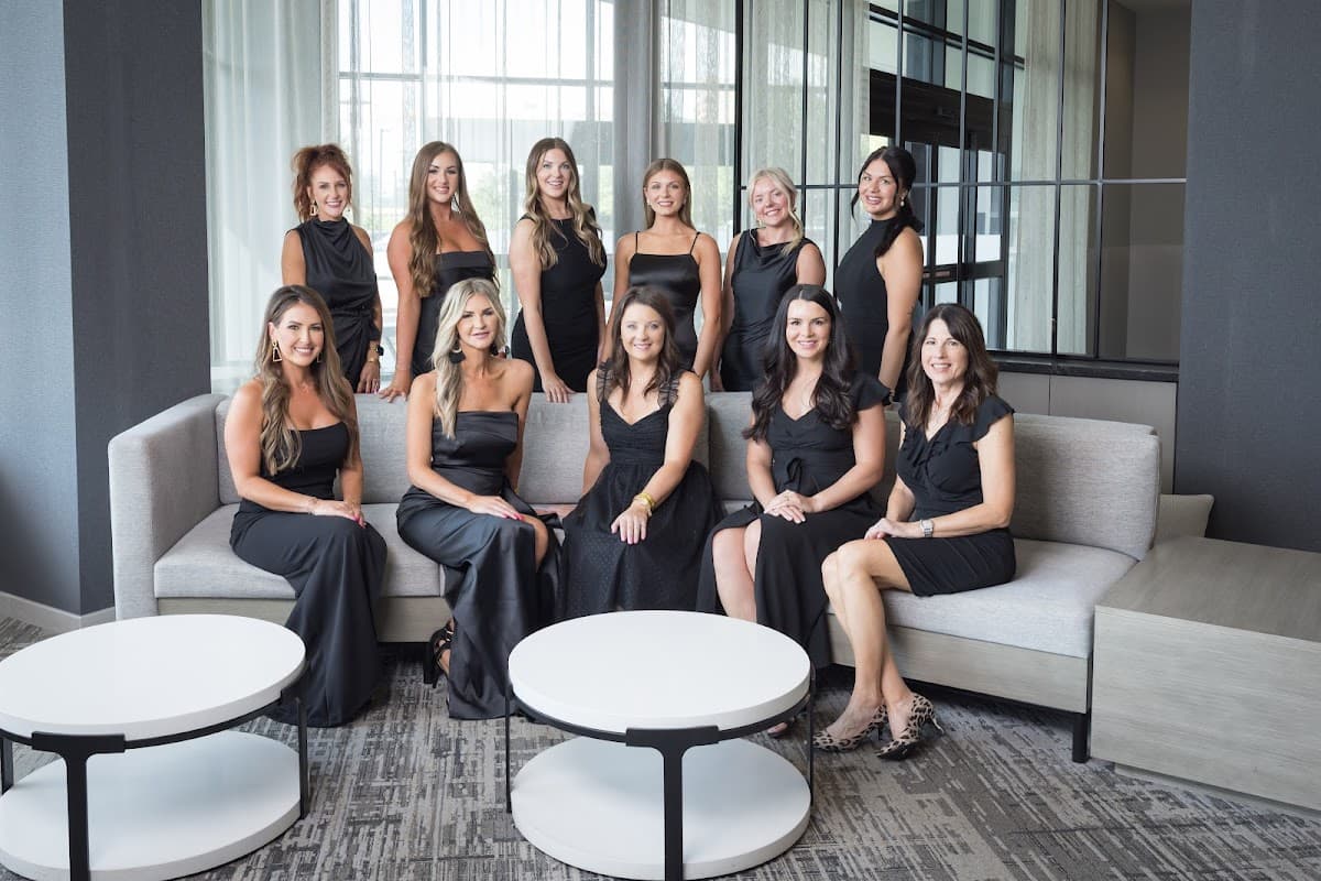 Aurora Medical Spa - clinic photo