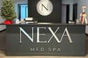 Nexa Med Spa
