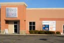 Cova Ob/Gyn & Cova MedSpa