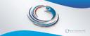 Jerzy Grzebieluch MD, LLC