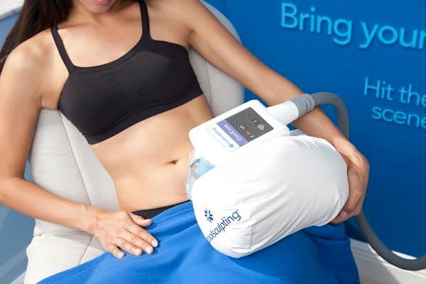 Cherry Creek Medical Weight Loss - clinic photo