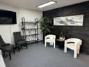 Evoke Health and Wellness