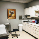 Taylorville Family Medicine