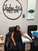Obsidian Aura Med Spa