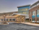 Northside Primary Care Associates - Holly Springs