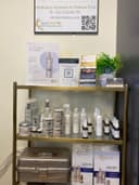 MedGalore Weight Loss, Hormone Therapy