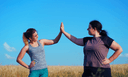 Oklahoma Wellness & Weight Loss