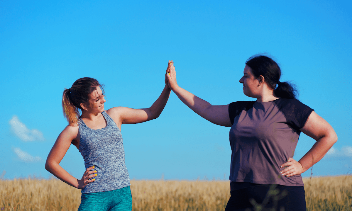 Oklahoma Wellness & Weight Loss - clinic photo