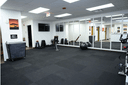 Stony Brook Holistic Wellness