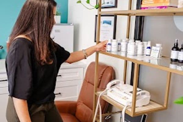 Soal Wellness LLC | Functional Medicine - clinic photo