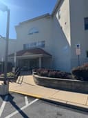 Towsen Clinic