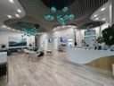NuIQ Wellness Lounge & Med Spa