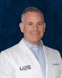 Luxe Cosmetic Surgery