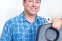 DRIP HAWAII (Waikiki) IV Wellness & Lifestyle Medspa