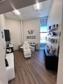 Skin Fix Medical Aesthetics