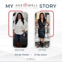 Age Well ATL