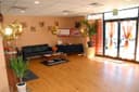 Eze Health Center