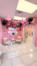 GlamGrin Medical Spa