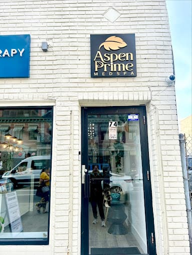 Aspen Prime MedSpa - clinic photo