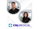 CNL Medical