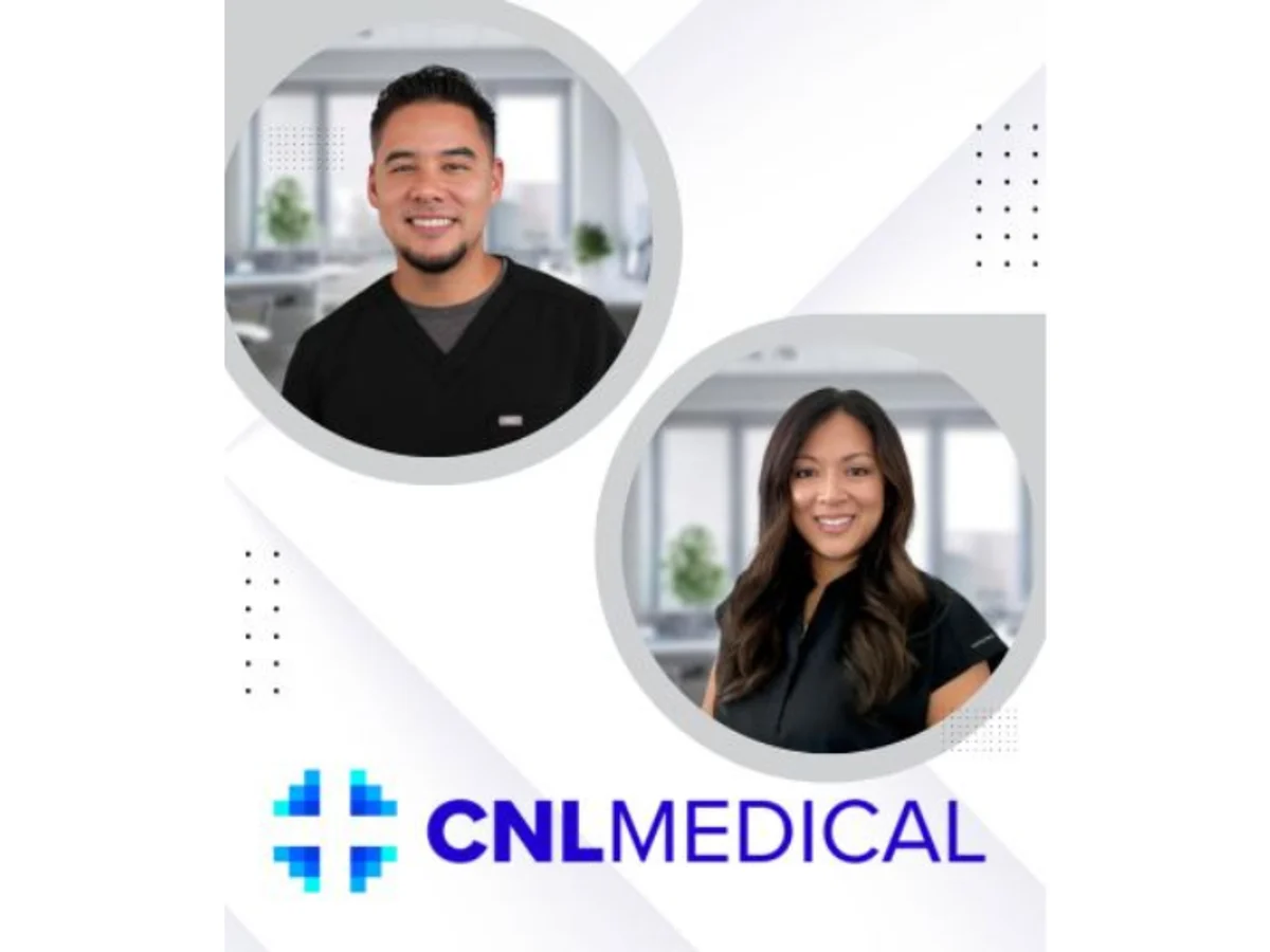 CNL Medical - clinic photo