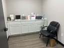Stonegate Wellness & Weight Management