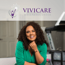 Vivicare Wellness Center