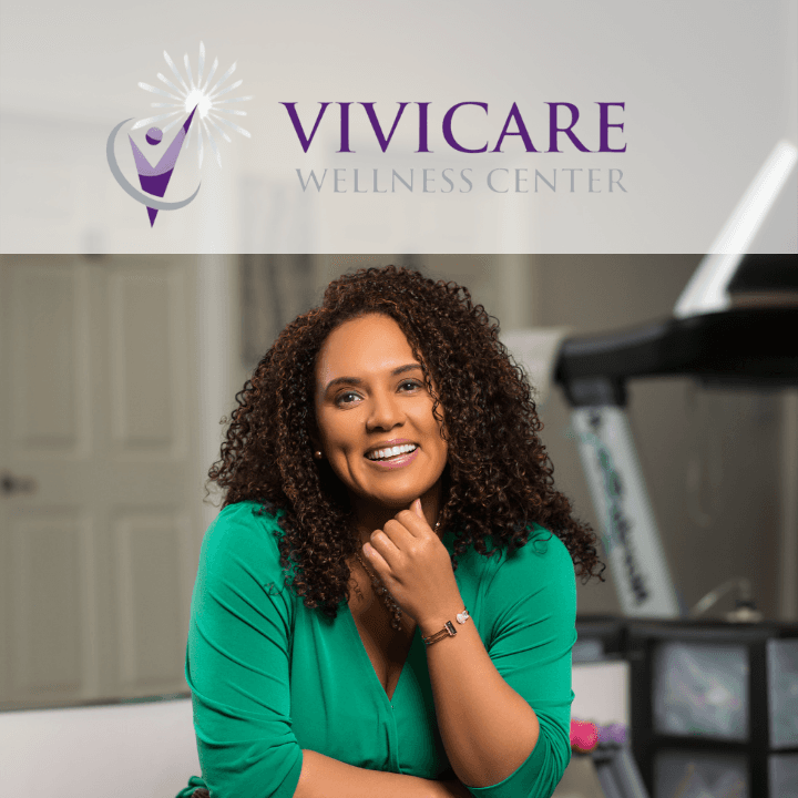 Vivicare Wellness Center - clinic photo