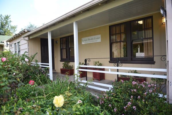 Origin Health Center | Oakland Bay Area - clinic photo