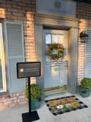 Lexington Wellness and Weight Loss