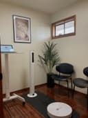 Neria Medical and Wellness