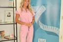 Dr. Weight Loss of Atlanta - Sandy Springs