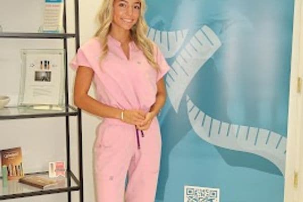 Dr. Weight Loss of Atlanta - Sandy Springs - clinic photo