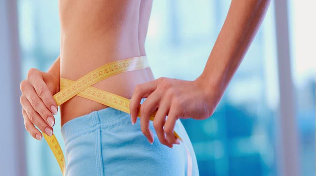 Dr Syverain Weight Loss Clinic - clinic photo