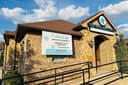 Wellness Spot Weight Loss Clinic