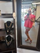 Comprehensive Medical Weight Loss