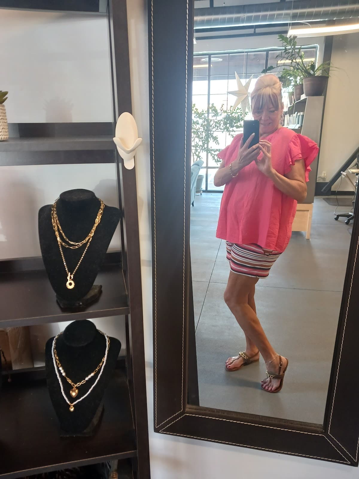 Comprehensive Medical Weight Loss - clinic photo