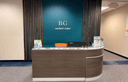 BG Medical Center