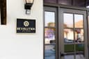 Revolution Wellness