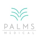 Palms Medical