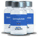 Nexa Vitality