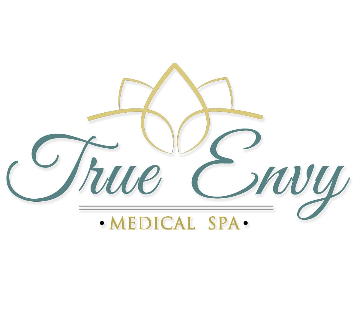 True Envy Medical Spa - clinic photo