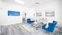 Elevate Med and Aesthetics