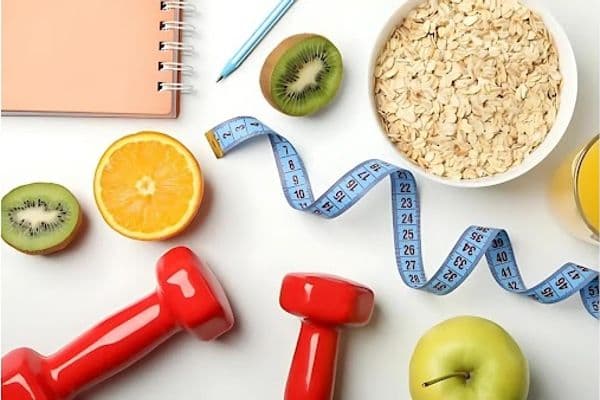 Florida Weight Loss and Wellness Clinic - clinic photo