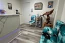 Botox Oahu: Medical Weight Loss & GLP‑1 Injections