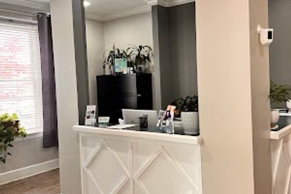 Elite Total Wellness - clinic photo