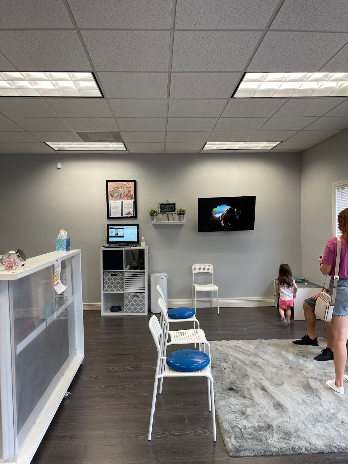 Results Integrative Medical Centers - clinic photo