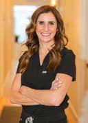 Daly Aesthetics & Health