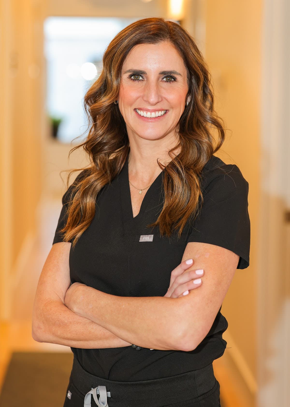 Daly Aesthetics & Health - clinic photo