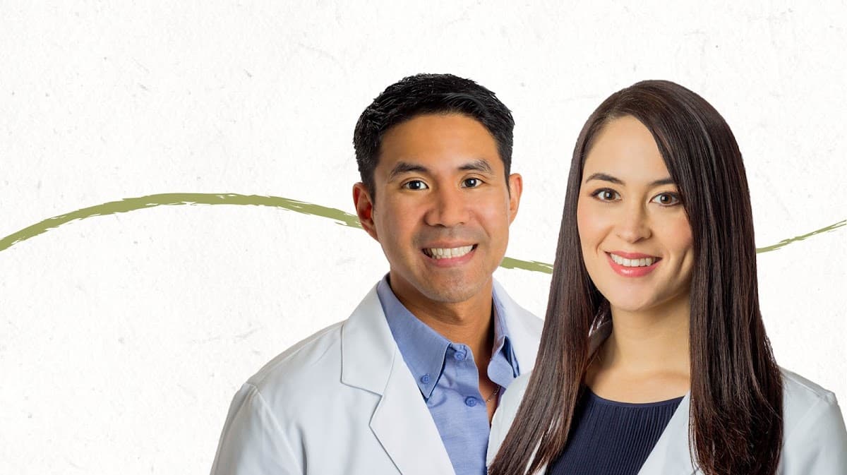Ajeless Health and Medical Spa - clinic photo